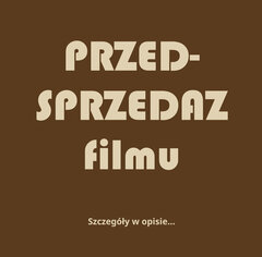 2024-11-27 insta-płachta1.jpg