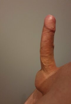 big_df580c24f213b913172ffa8aa7fd8b7d.jpg