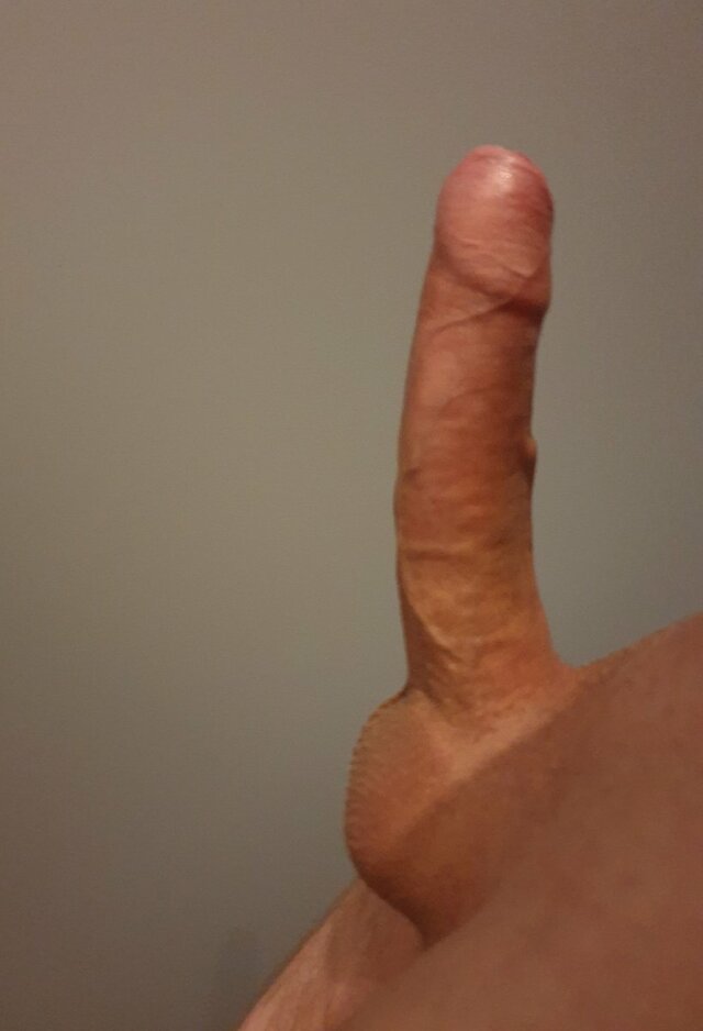 ilikeitrough91