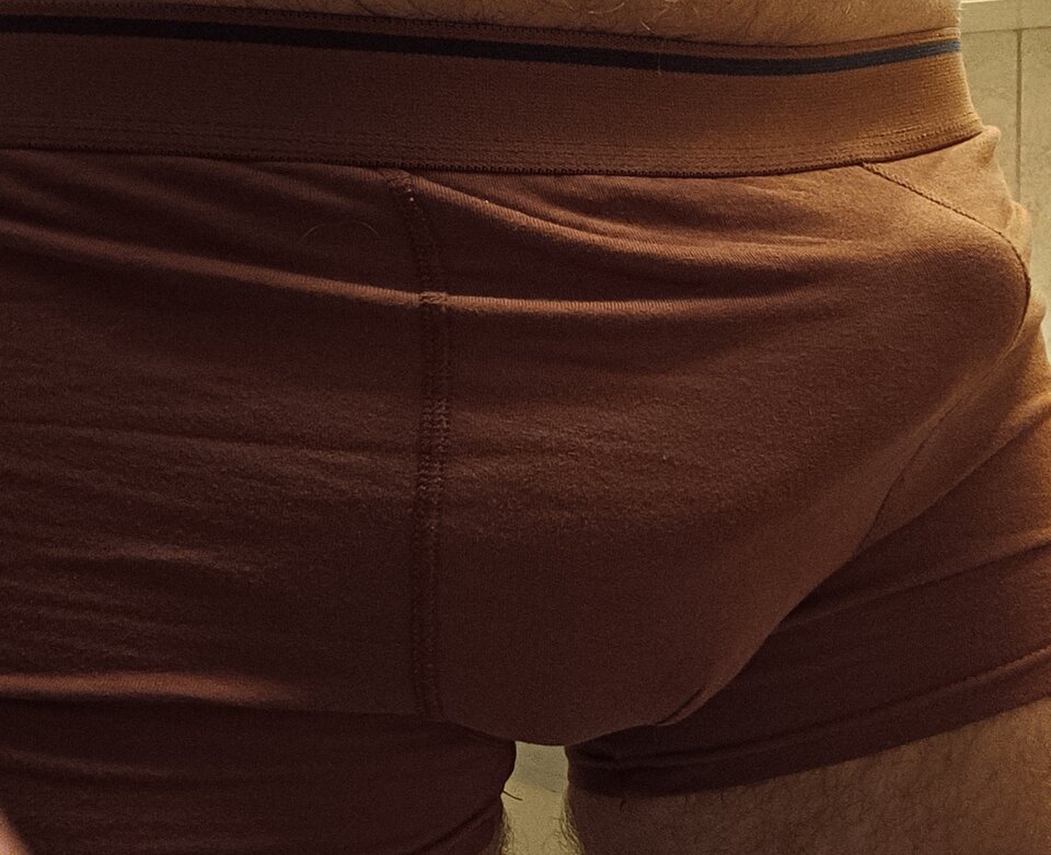 1000017508.jpg - PtasieMleczko81