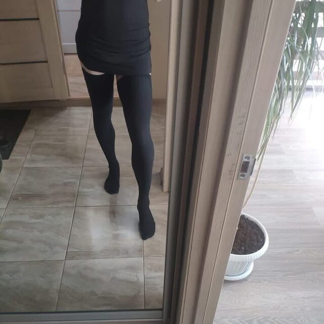 _1732726161141.jpg - Adaskobion