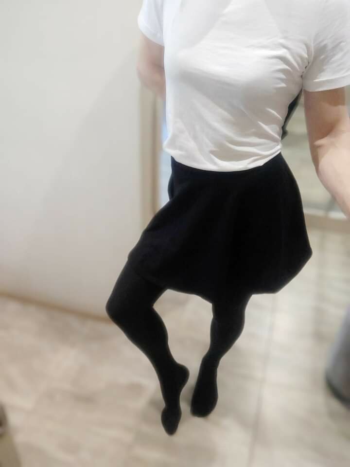 1732726040935.jpg - Adaskobion