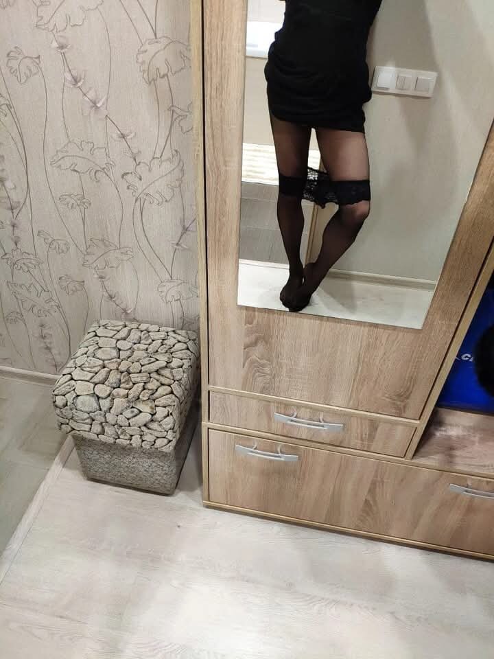 _1732725977503.jpg - Adaskobion