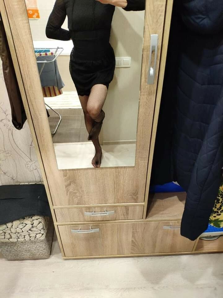 1732725974481.jpg - Adaskobion