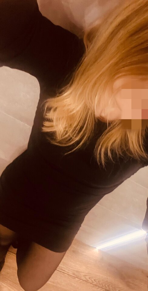 IMG_20241127_183307.jpg - Paranienormalnixz