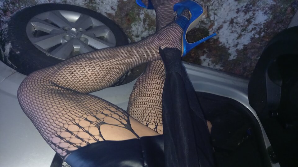 20241123_071350.jpg - paulstarkface