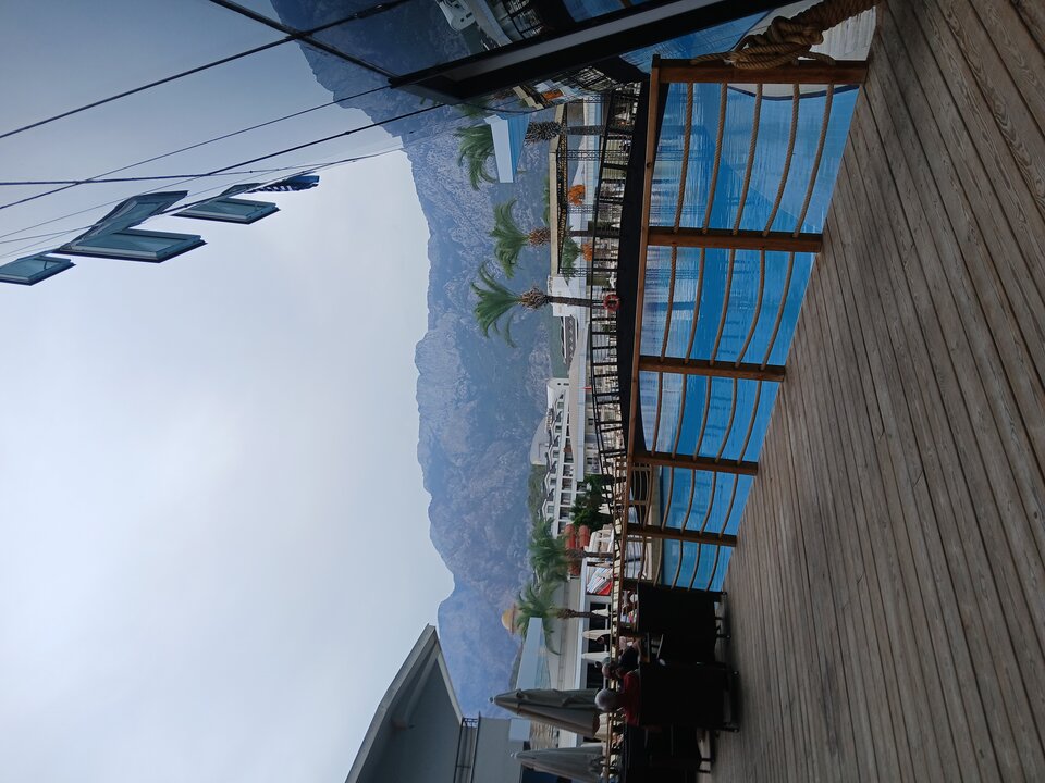 20240918_182926.jpg - Pablo1802