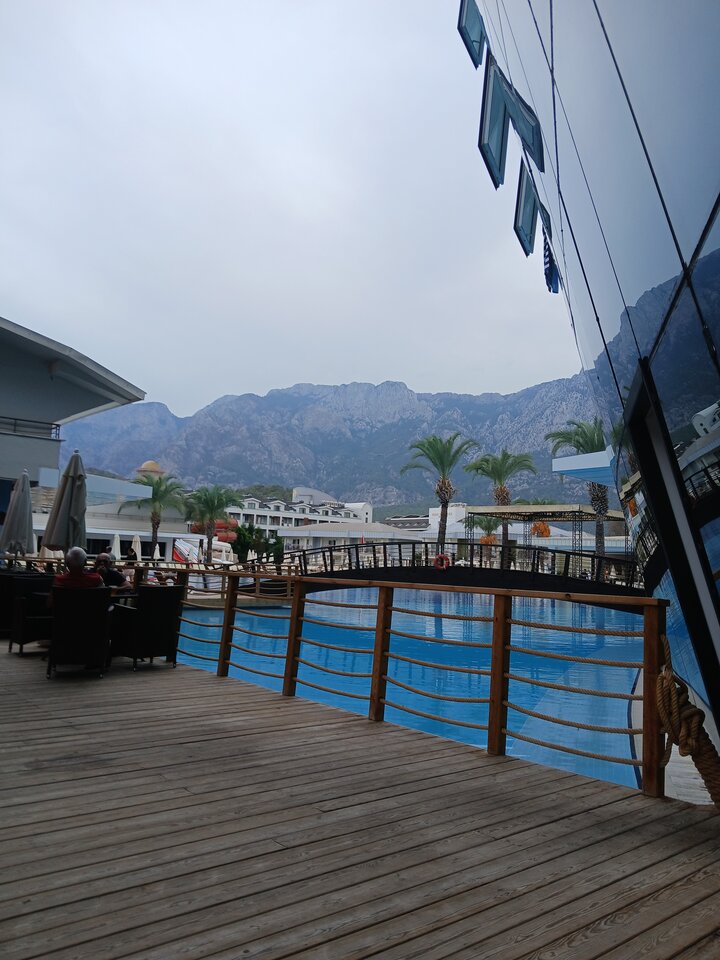 20240918_182926.jpg - Pablo1802