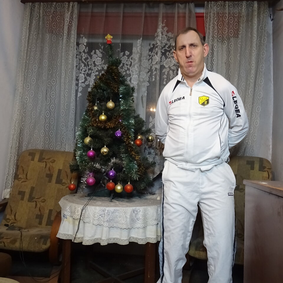 DSC03719.JPG - bojman8