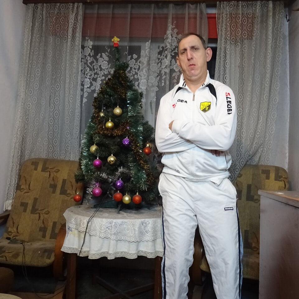 DSC03721.JPG - bojman8