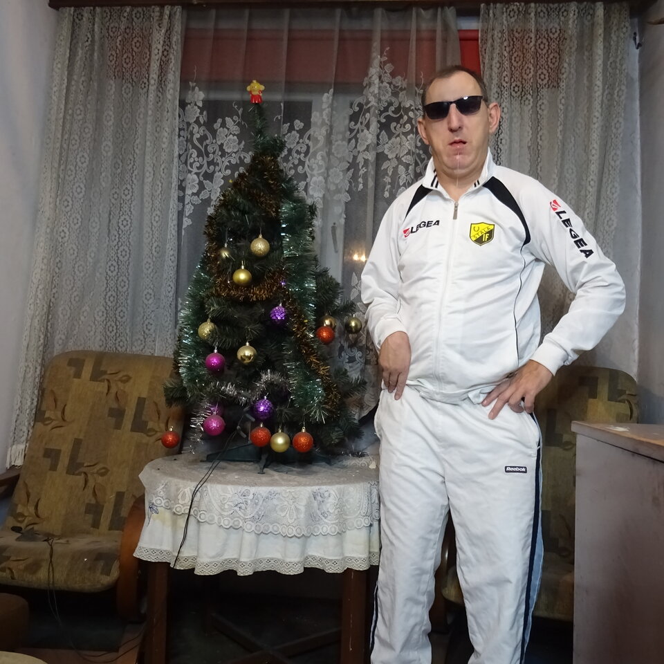 DSC03722.JPG - bojman8