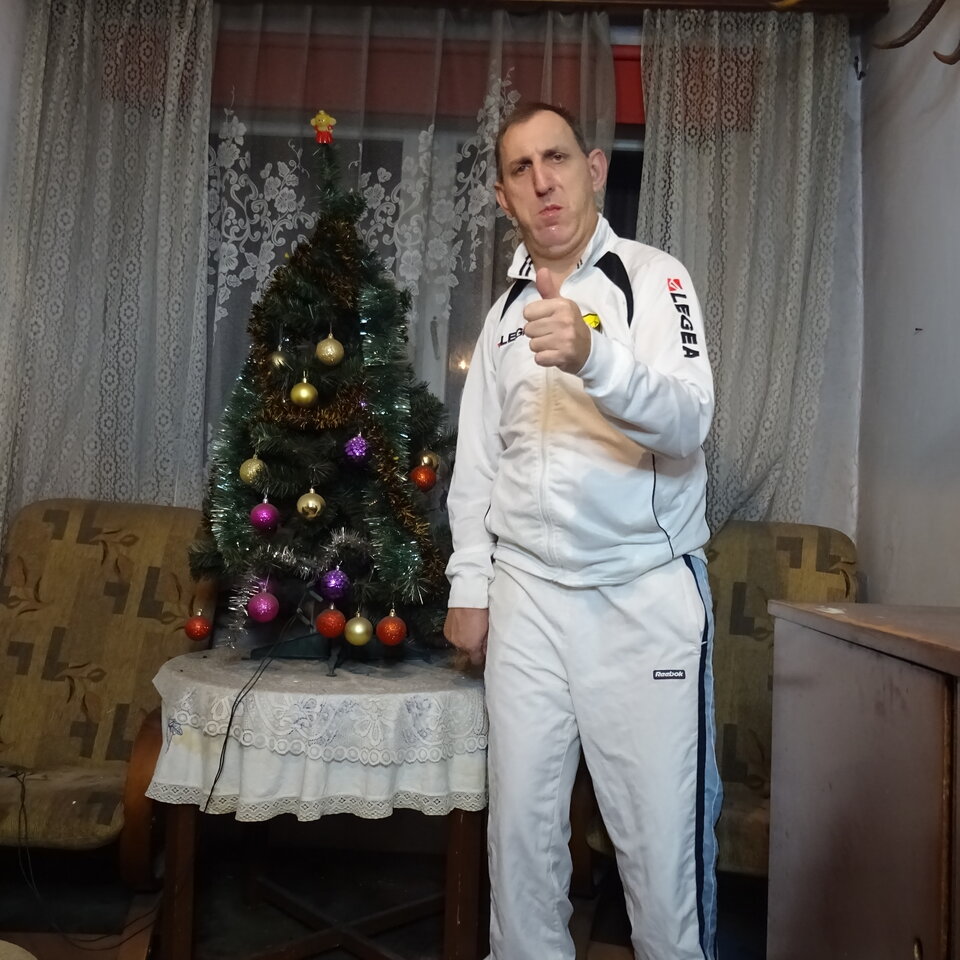 DSC03724.JPG - bojman8