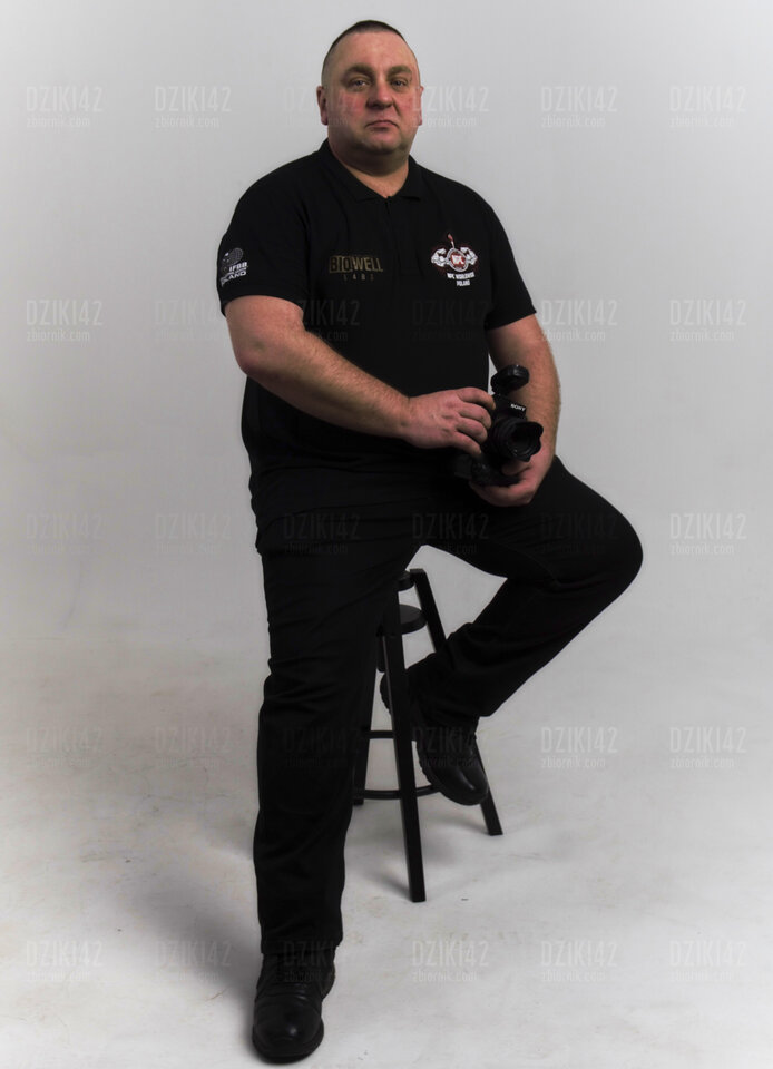 _DSC9503a 1.jpg - dziki42