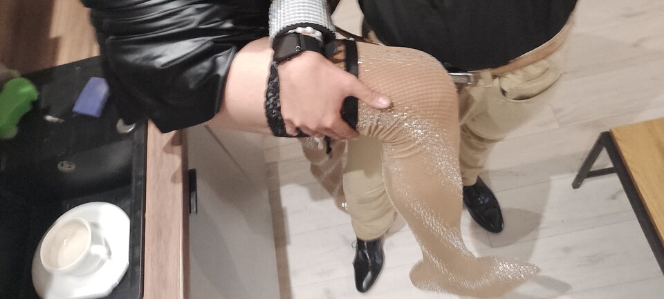 IMG20240718091656.jpg - paulstarkface