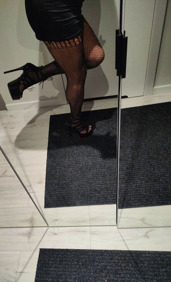 IMG20230303121635~2.jpg - paulstarkface