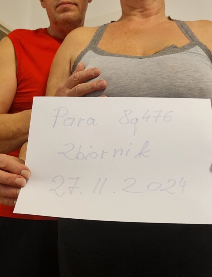 VideoCapture_20241127-210020.jpg - Para8q476