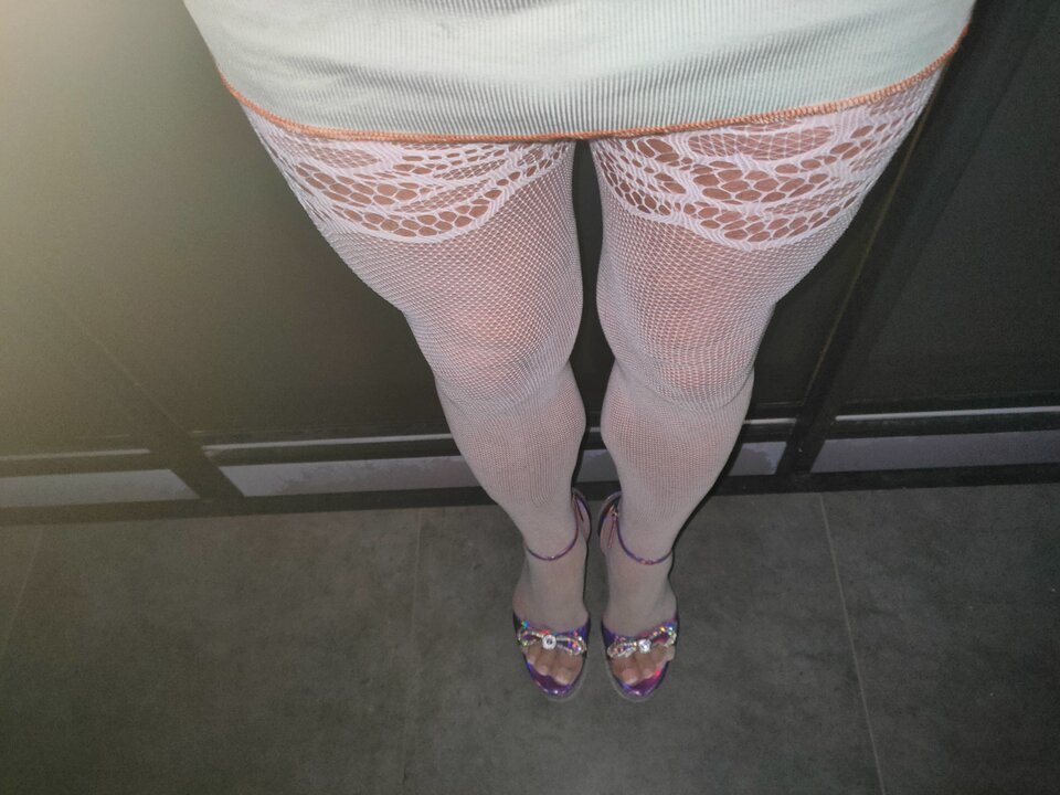 IMG20230316045525.jpg - paulstarkface