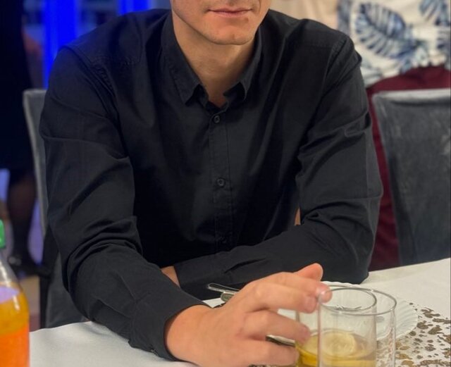 rozochocony84
