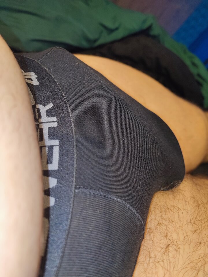 1000046934.jpg - Przemek1132