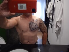 IMG_20241002_114331.jpg