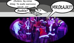 Mikołajki 07.12.jpg