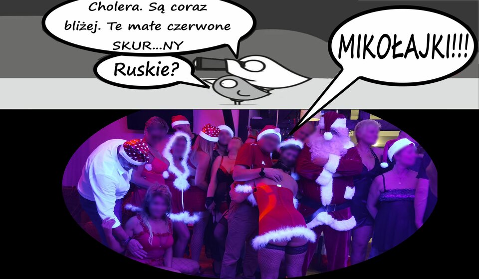 Mikołajki 07.12.jpg - Swing_by_night_club