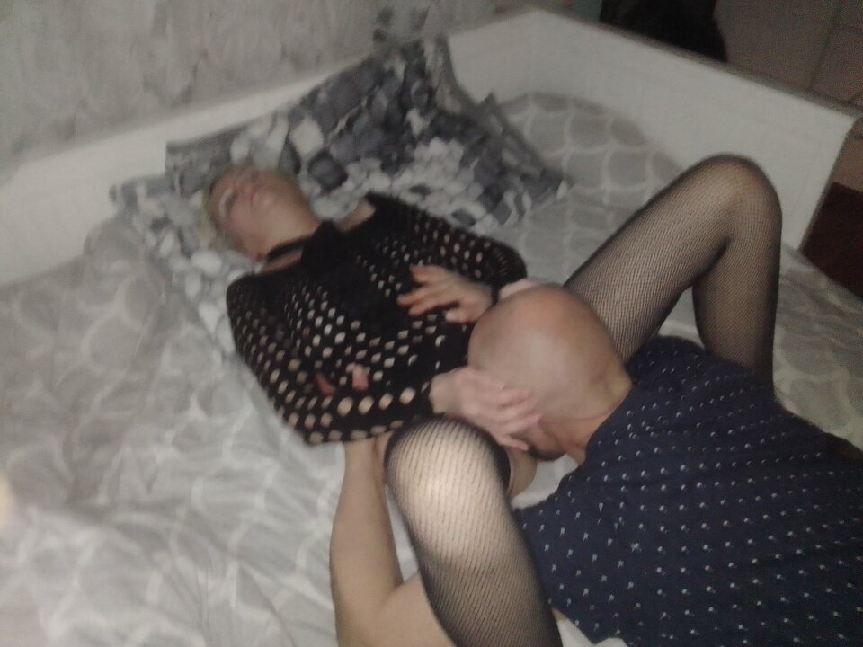 IMG_20241127_204118.jpg - gosc3242