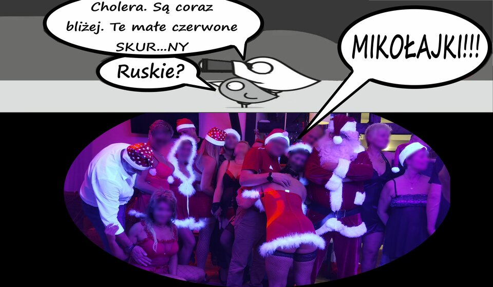 Mikołajki 7 grudnia 24.jpg - Swingers_klub