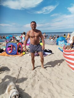IMG_20240815_143724.jpg