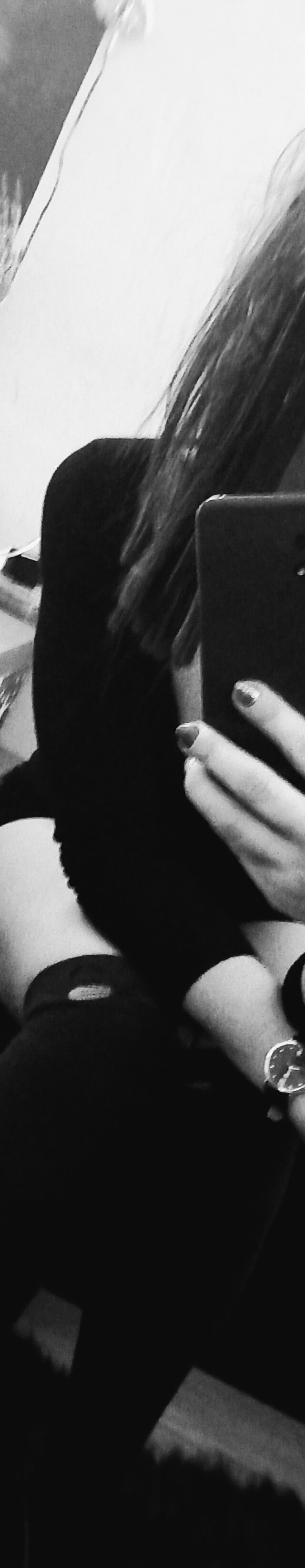 Anettez96
