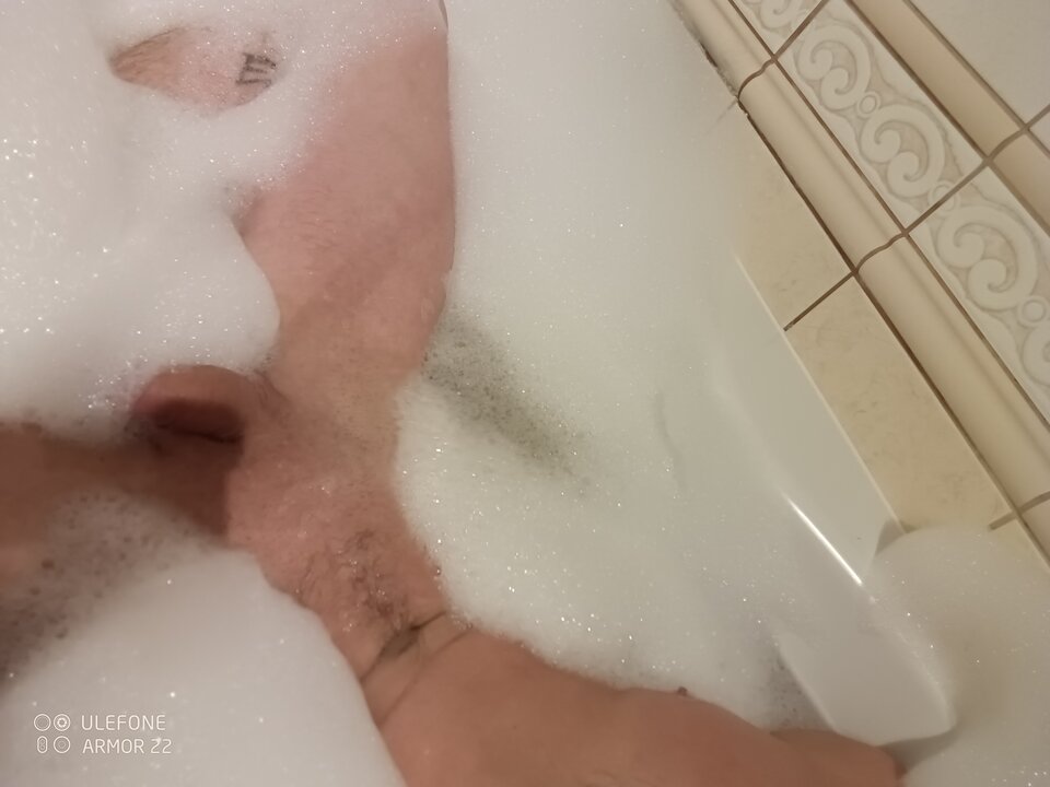 IMG_20241128_020136_789.jpg - Tyletegotam