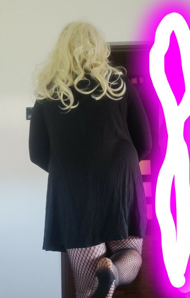 InShot_20240529_220456219.jpg - Ja3sama