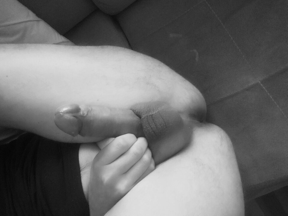 17327804939517149346796612421408.jpg - Giwera86