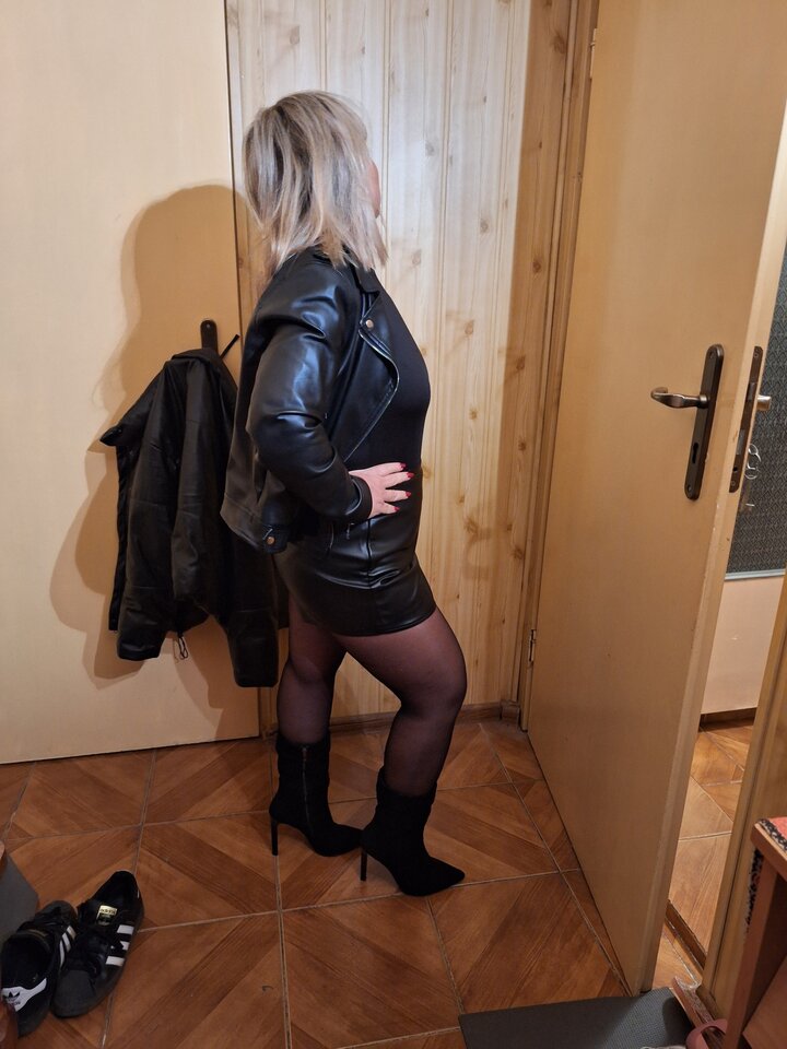 20241111_163305.jpg - KutasiCipka