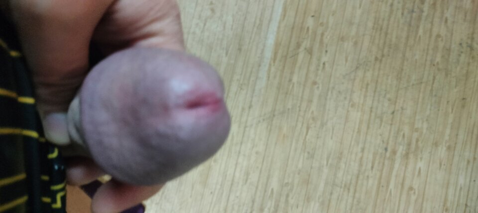 1000025985.jpg - szatan24