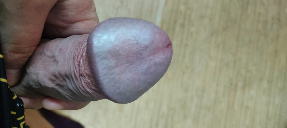 1000025984.jpg - szatan24