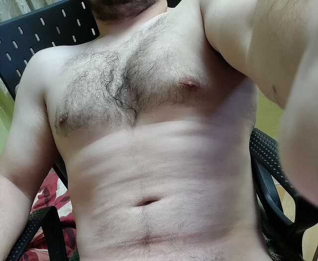 big_73b8d180f7efa3bb5f76cccac5960a2d~2.jpg - Nibybisex82