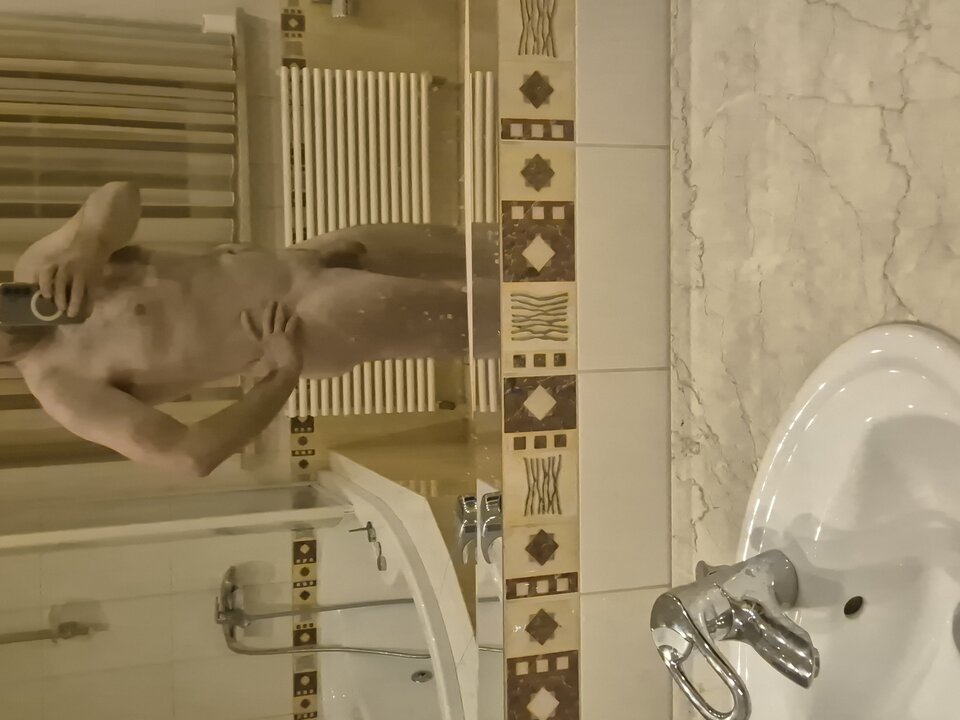 1000024367.jpg - pawel69888