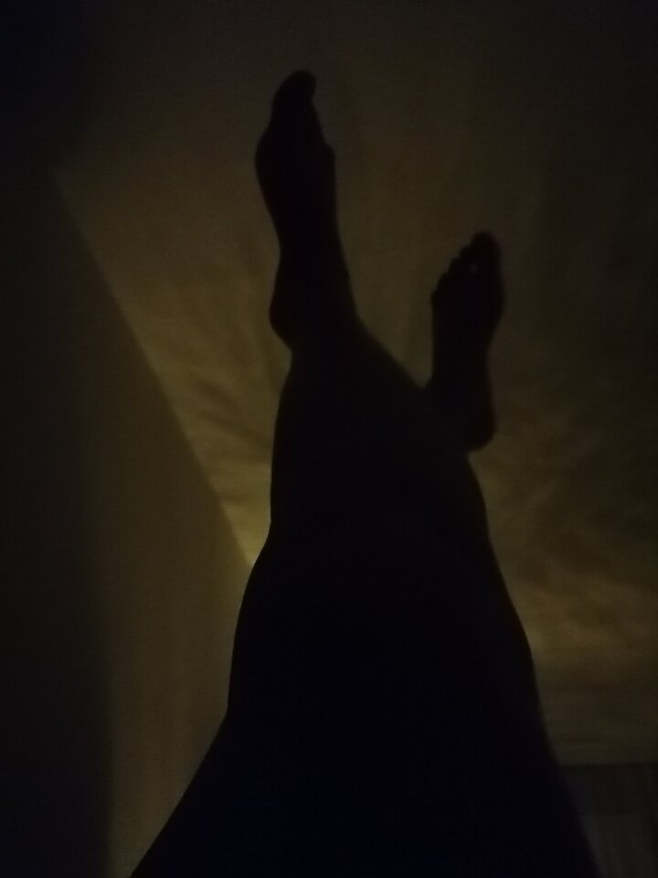 IMG_20241128_053325.jpg - Pani_sexy_stopy