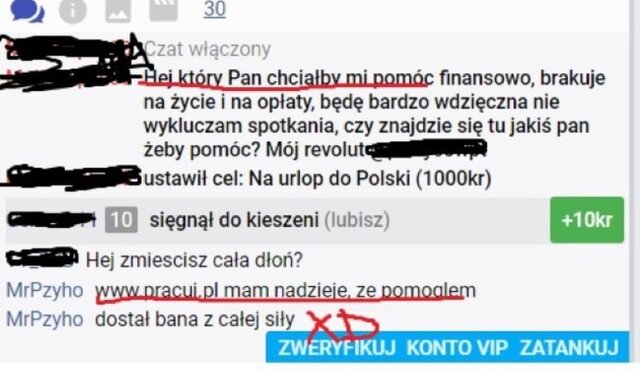 MrPzyho