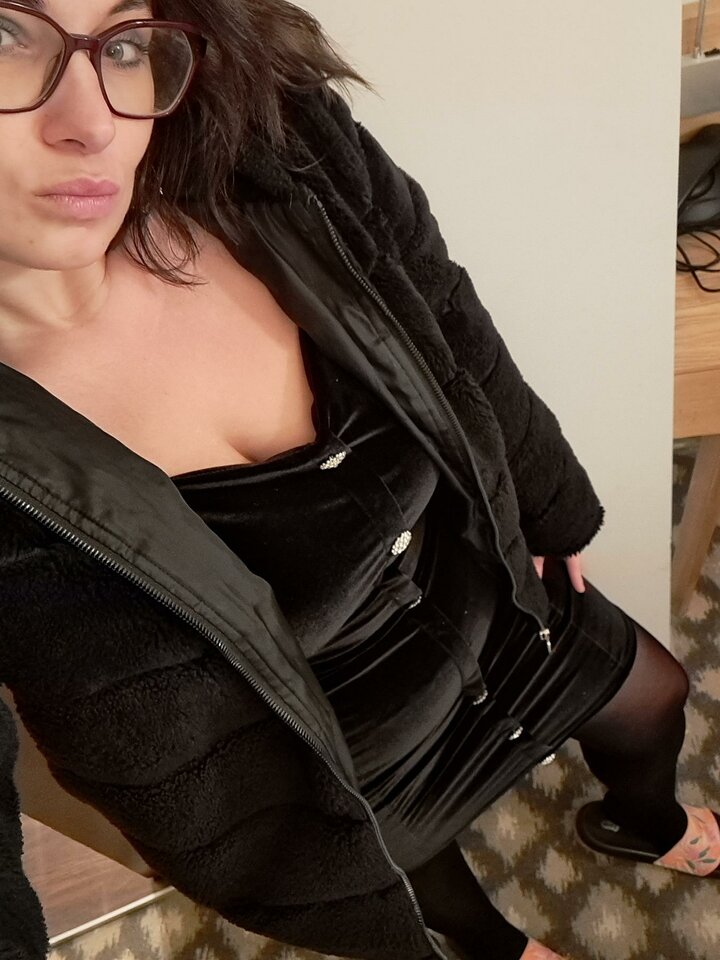 big_26759fed4161142483465c602f927bee.jpg - seksowna333