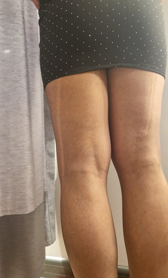 1000009988.jpg - Thongaas