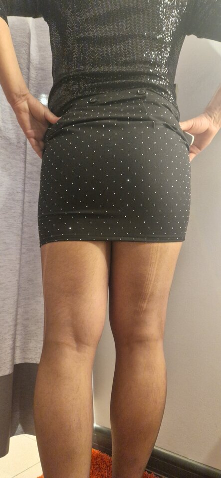 1000009990.jpg - Thongaas