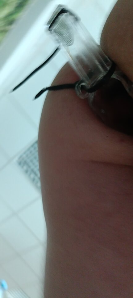 1000033394.jpg - m3k4