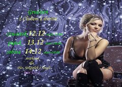 12  13  14  grudnia z Clubem Libertin.jpg