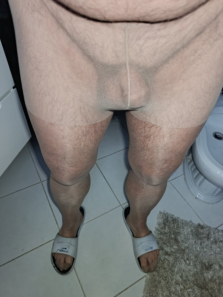 IMG_20241128_125118_823.jpg - robekBi