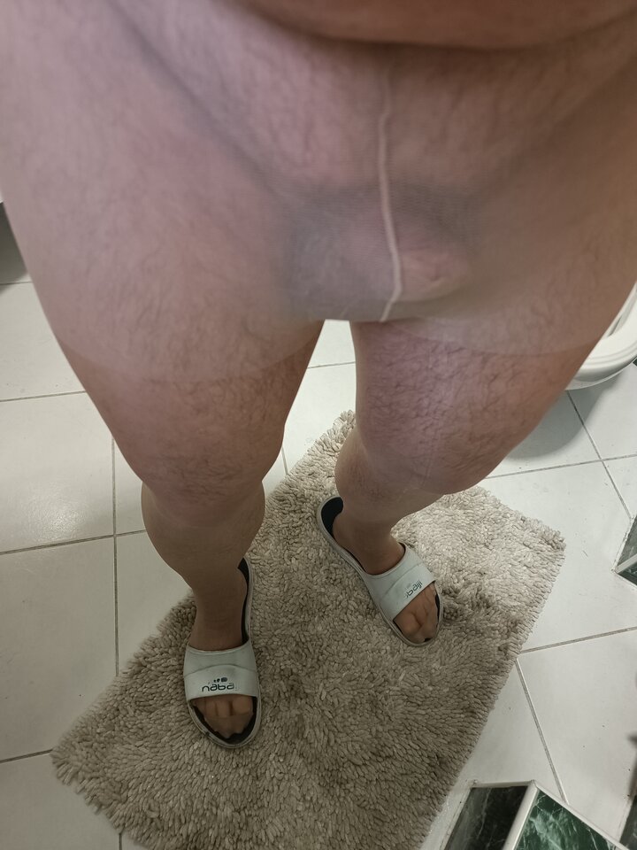 IMG_20241128_125308_663.jpg - robekBi