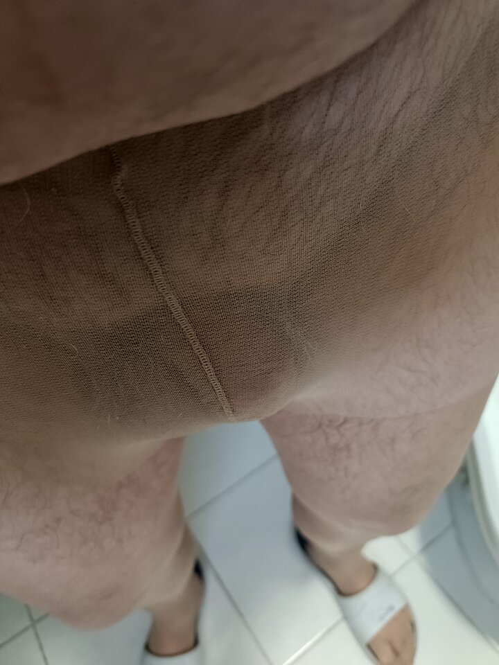 IMG_20241128_125149_103.jpg - robekBi