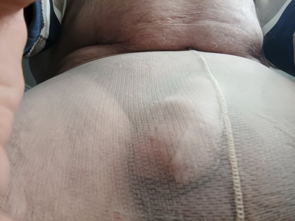 IMG_20241128_125442_931.jpg - robekBi