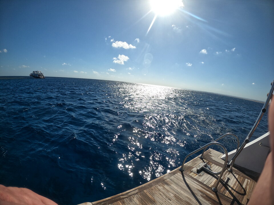 GOPR1707_ALTA2108322928314484323.JPG - arklip84
